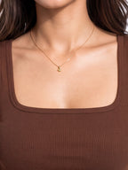 Ribbed Square Neck Crop Tank Top