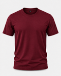 T -Shirt Try On