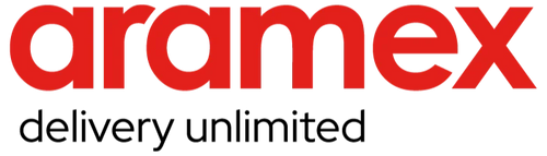 Shipping partner logo