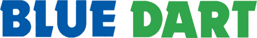 Shipping partner logo