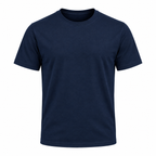 T -Shirt Try On