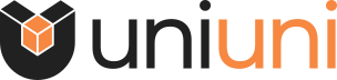 Shipping partner logo