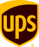 Shipping partner logo