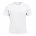 T -Shirt Try On